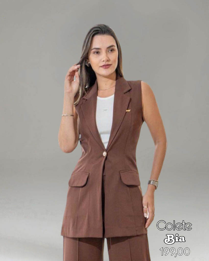 Texto alternativo para a imagem