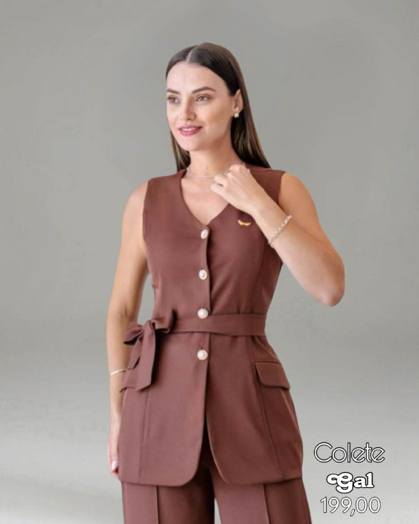 Texto alternativo para a imagem