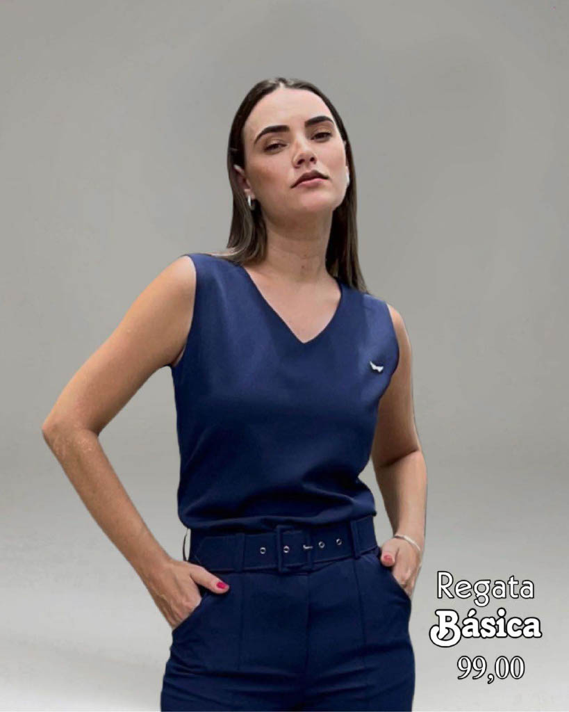 Texto alternativo para a imagem