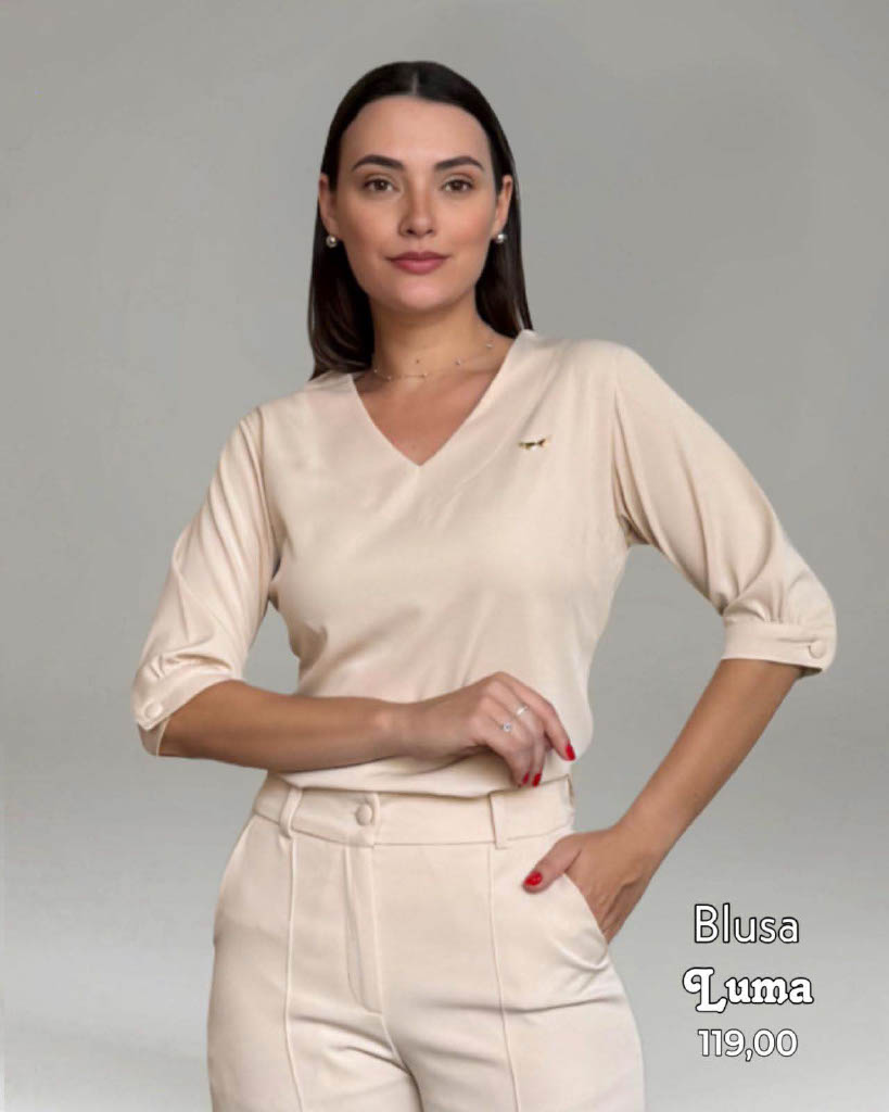 Texto alternativo para a imagem