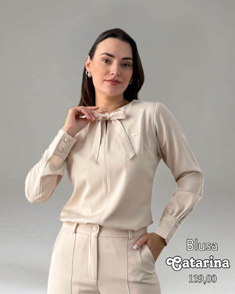 Texto alternativo para a imagem