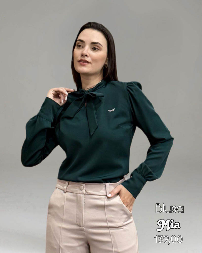 Texto alternativo para a imagem