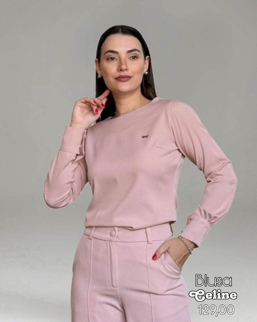 Texto alternativo para a imagem