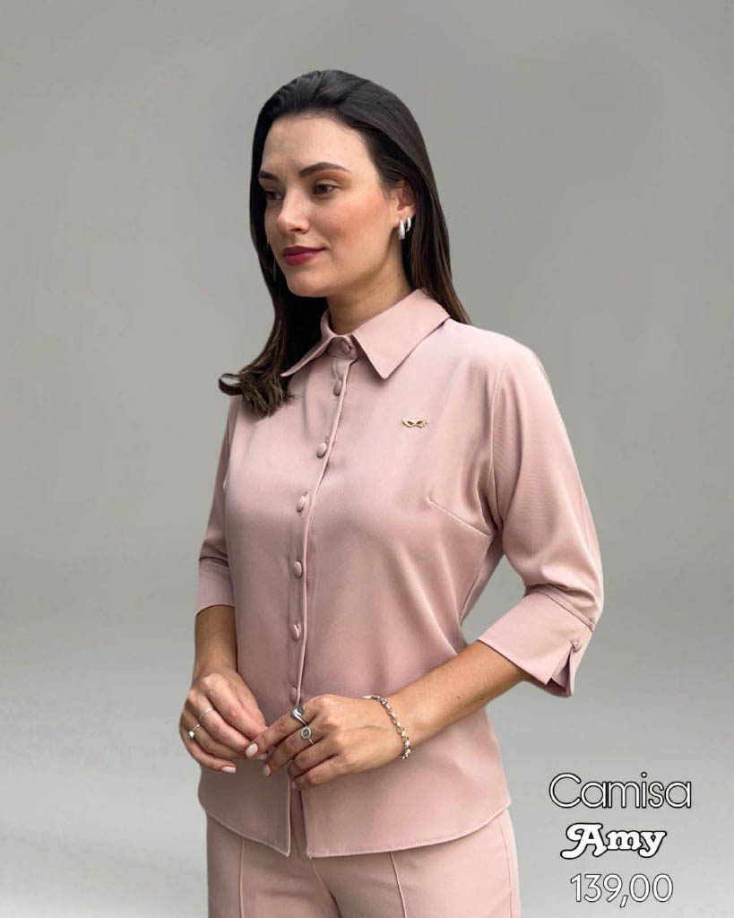 Texto alternativo para a imagem