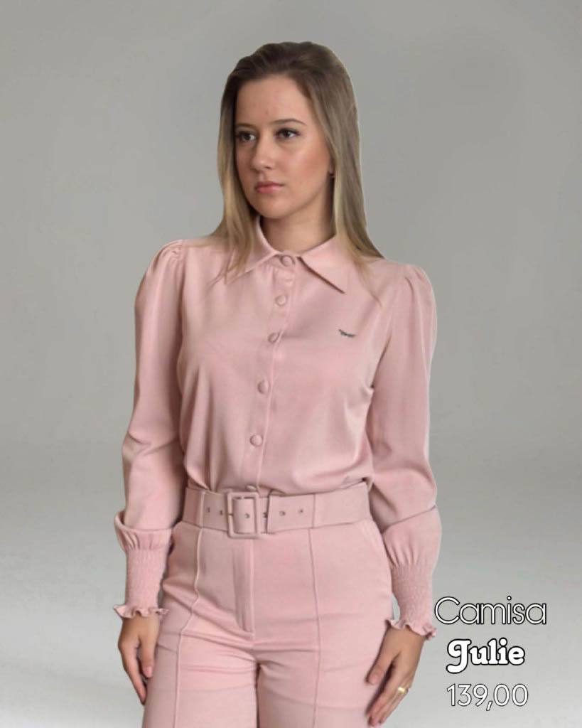 Texto alternativo para a imagem