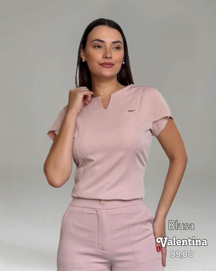 Texto alternativo para a imagem