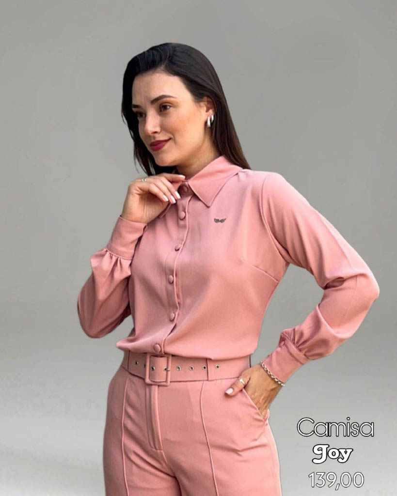 Texto alternativo para a imagem