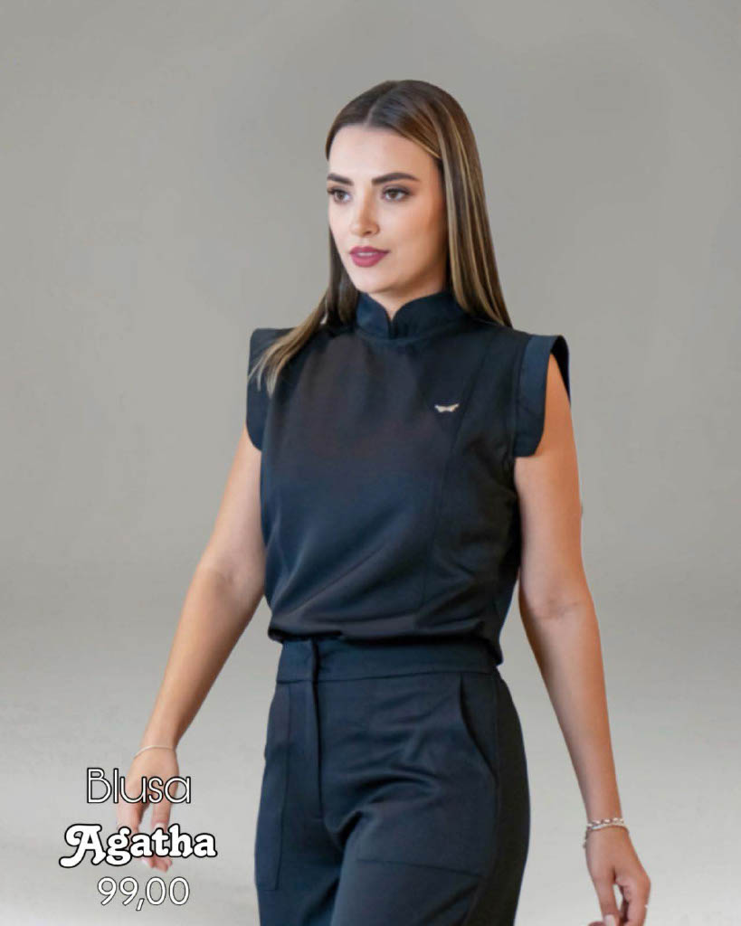 Texto alternativo para a imagem