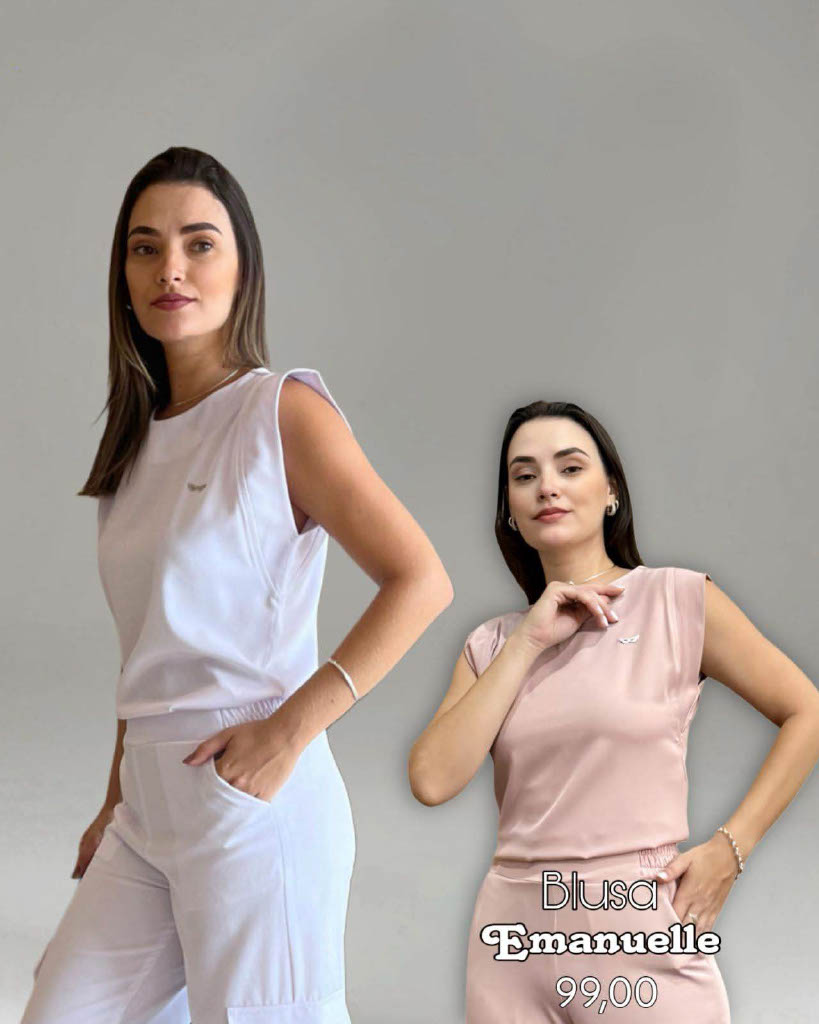 Texto alternativo para a imagem