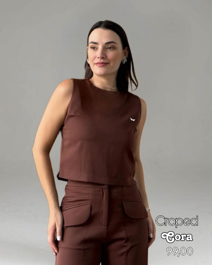 Texto alternativo para a imagem