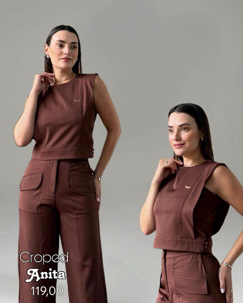 Texto alternativo para a imagem