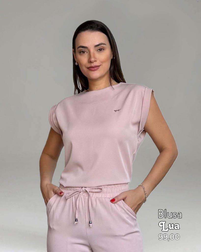 Texto alternativo para a imagem