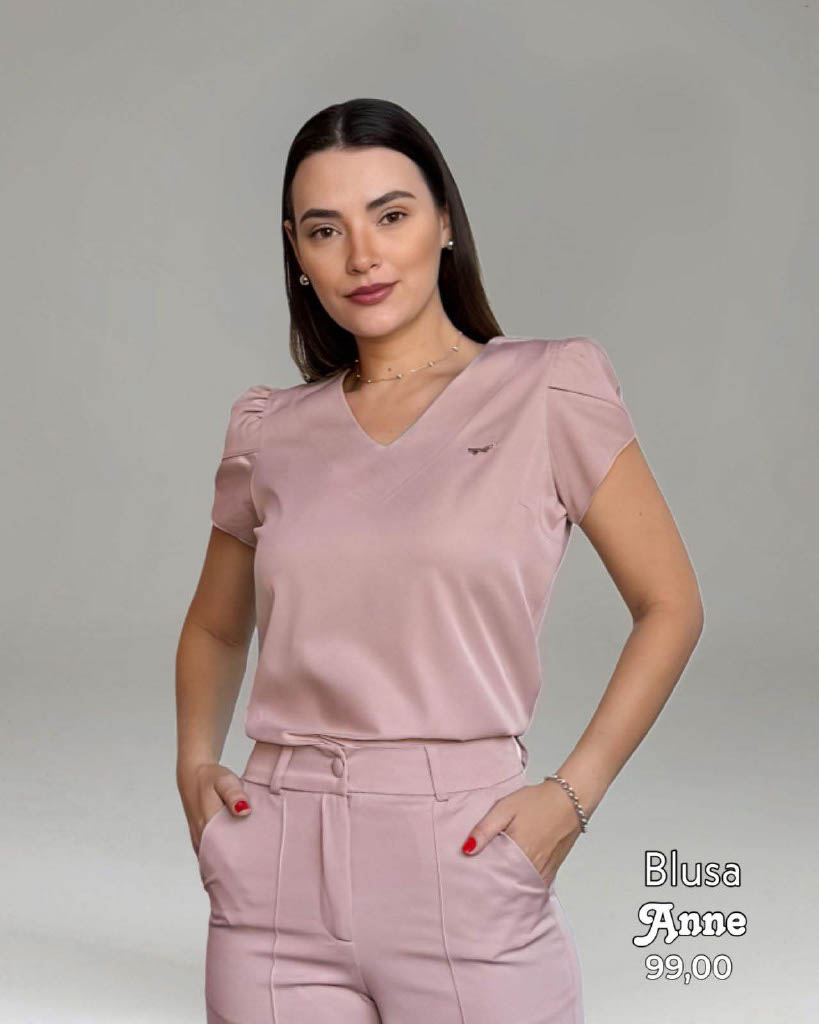 Texto alternativo para a imagem