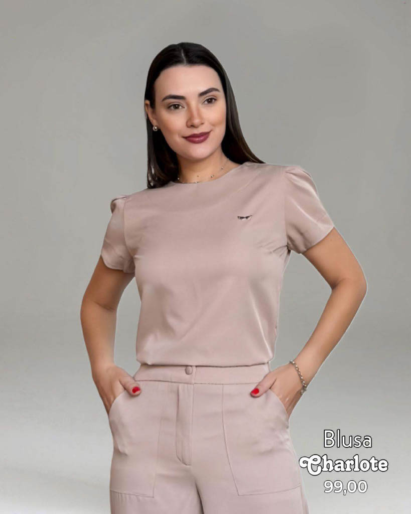 Texto alternativo para a imagem