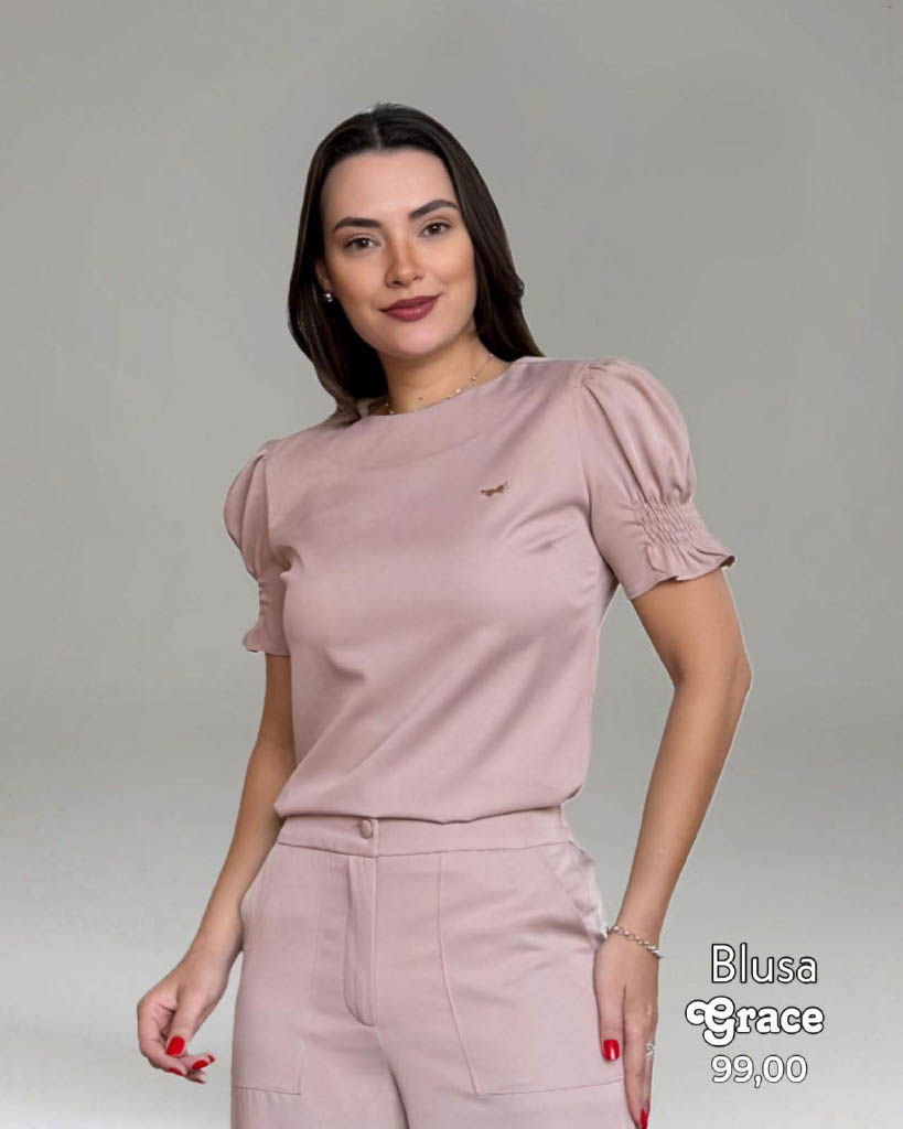 Texto alternativo para a imagem