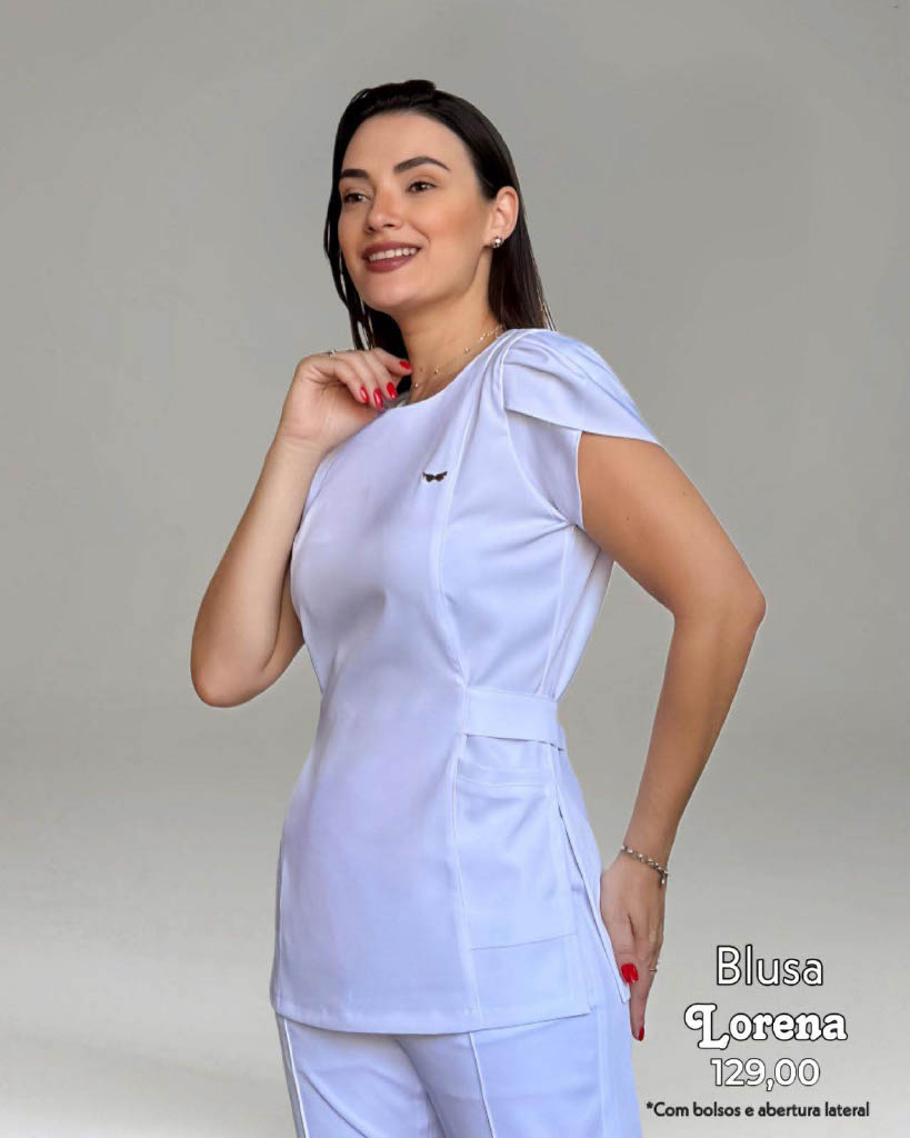 Texto alternativo para a imagem