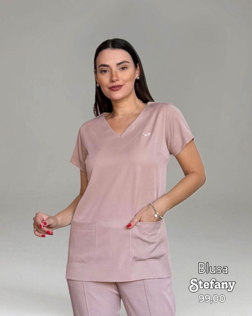 Texto alternativo para a imagem