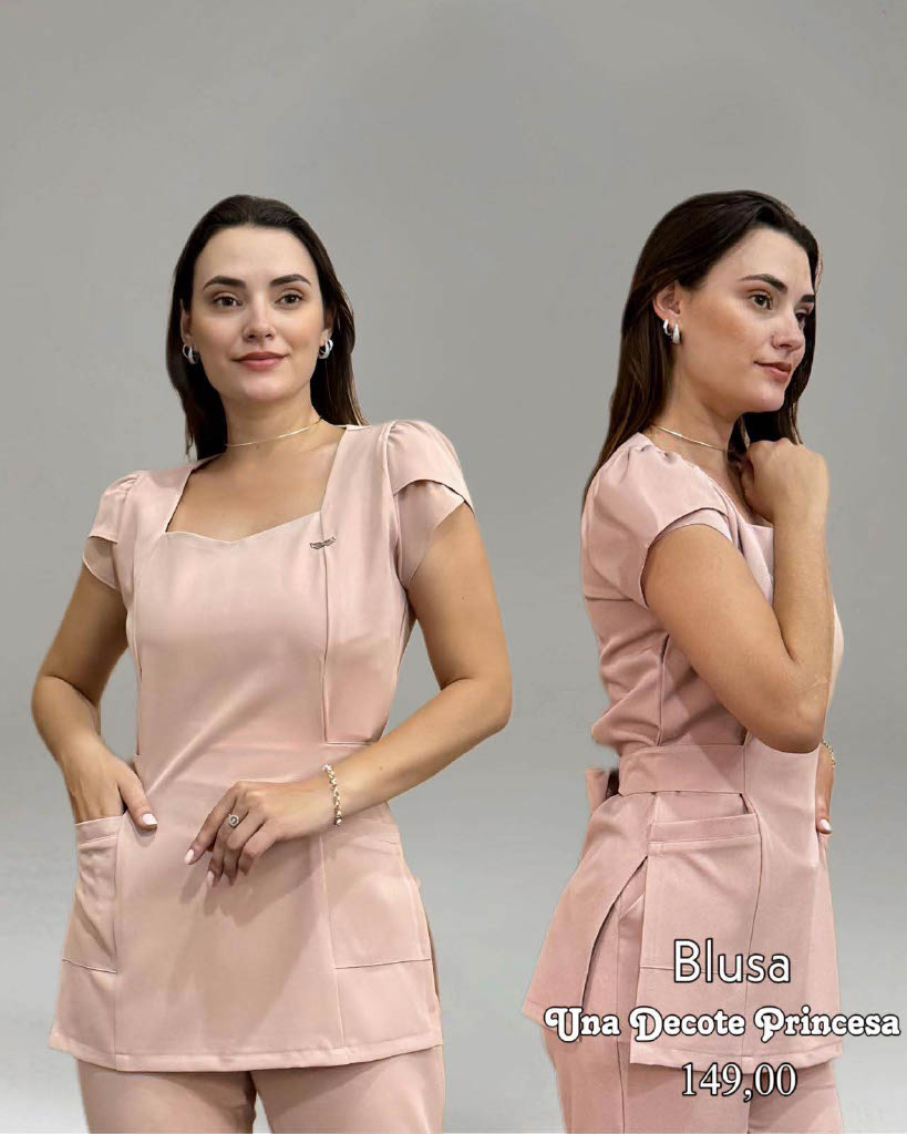 Texto alternativo para a imagem