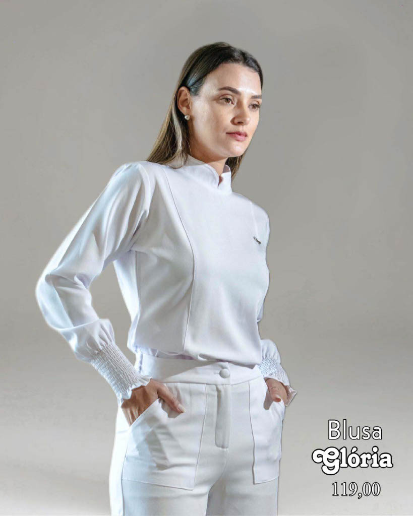 Texto alternativo para a imagem