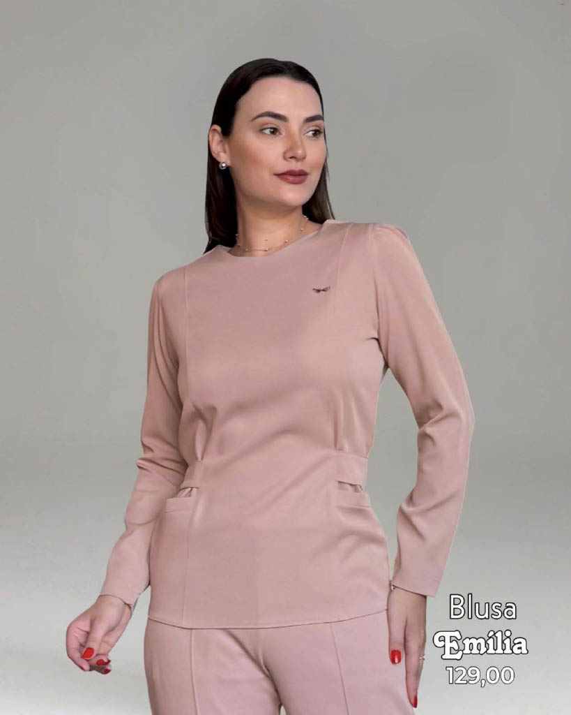 Texto alternativo para a imagem