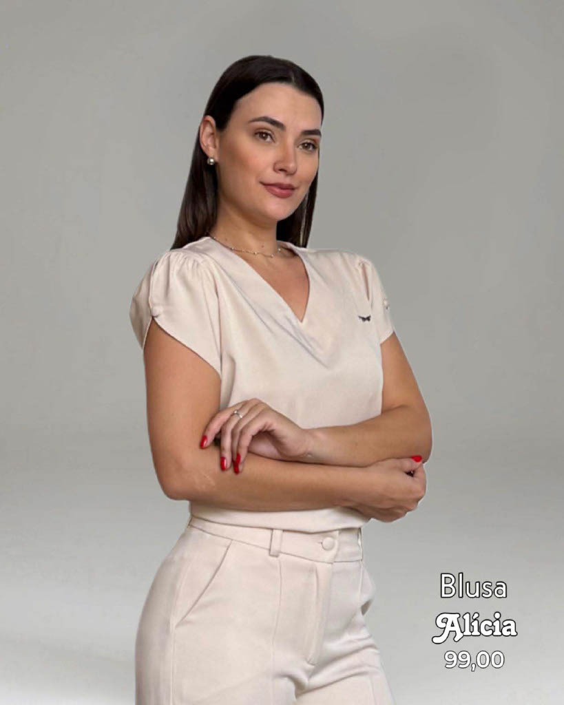 Texto alternativo para a imagem