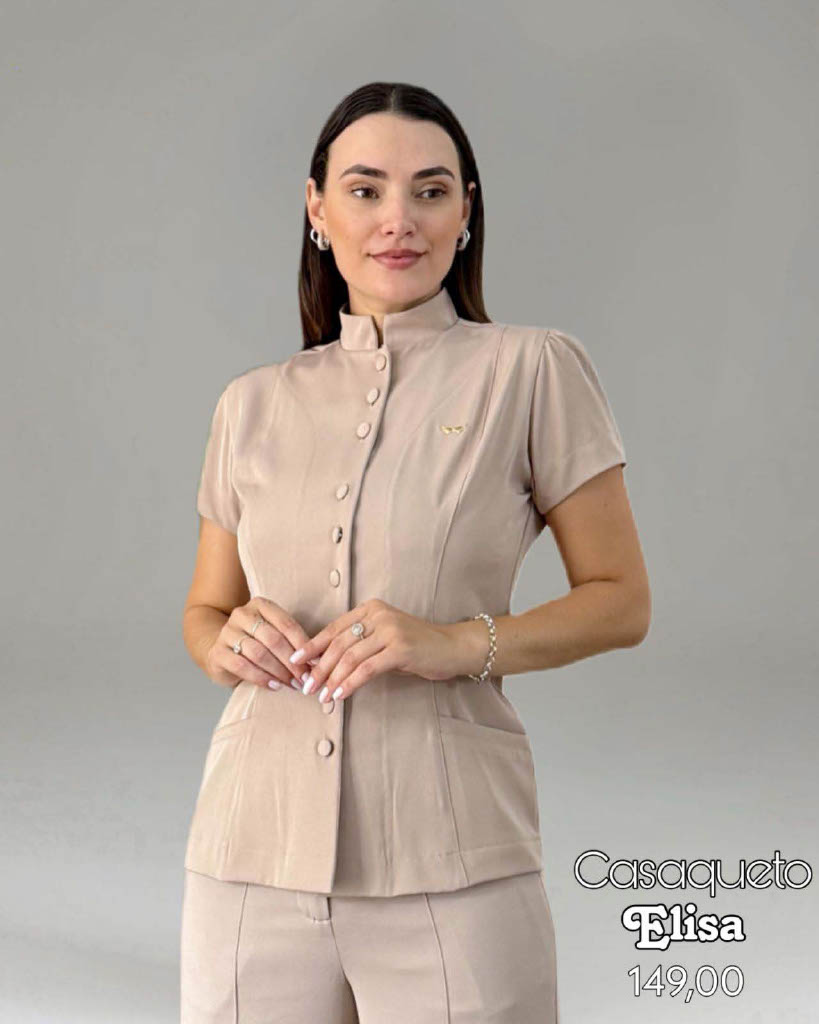 Texto alternativo para a imagem