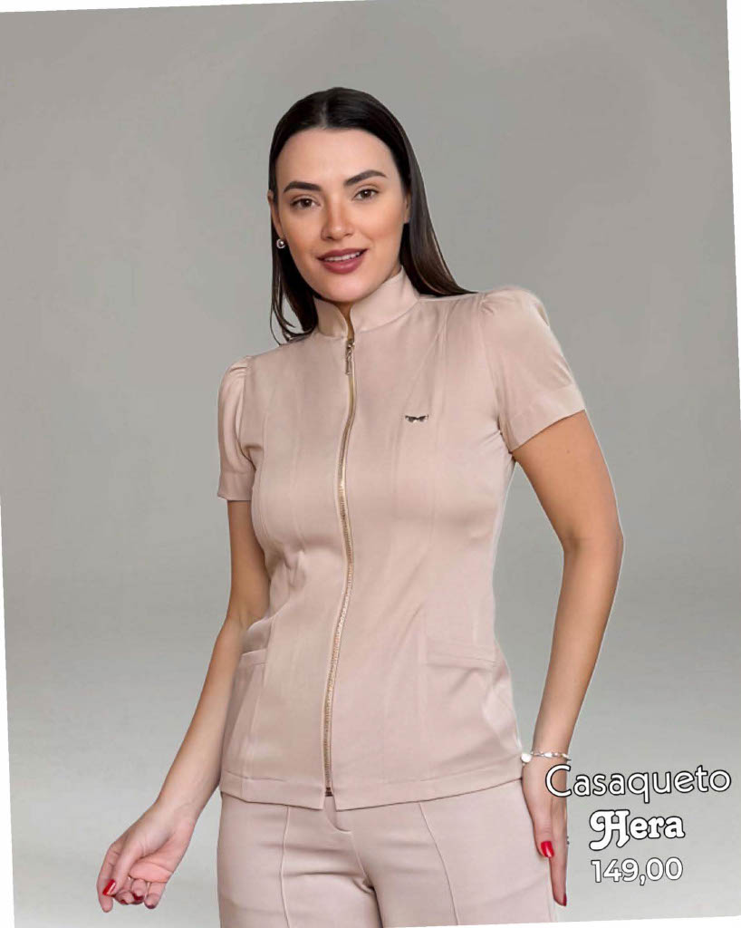 Texto alternativo para a imagem