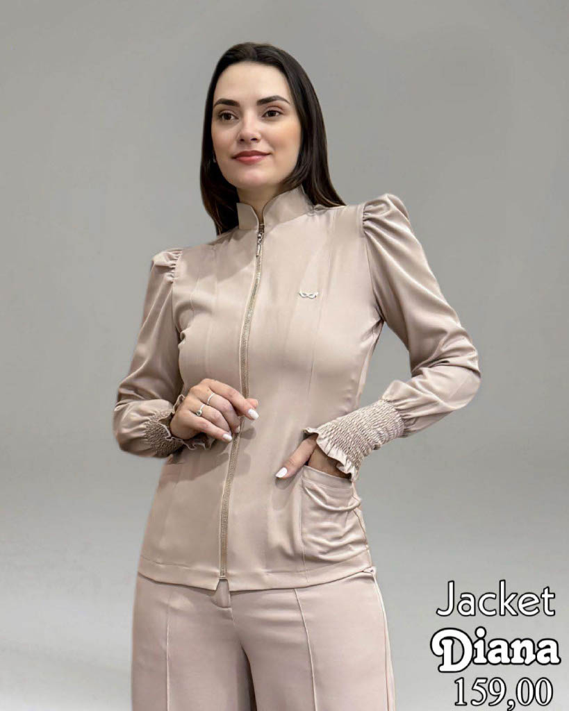 Texto alternativo para a imagem