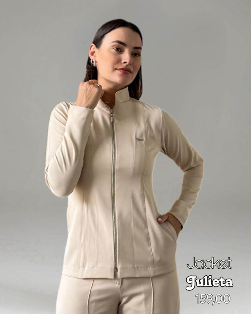 Texto alternativo para a imagem