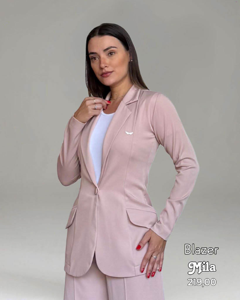 Texto alternativo para a imagem