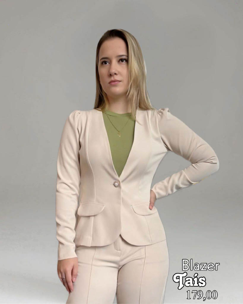 Texto alternativo para a imagem