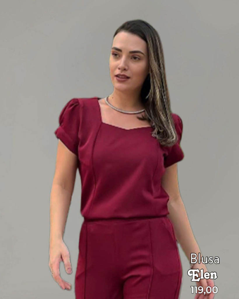 Texto alternativo para a imagem