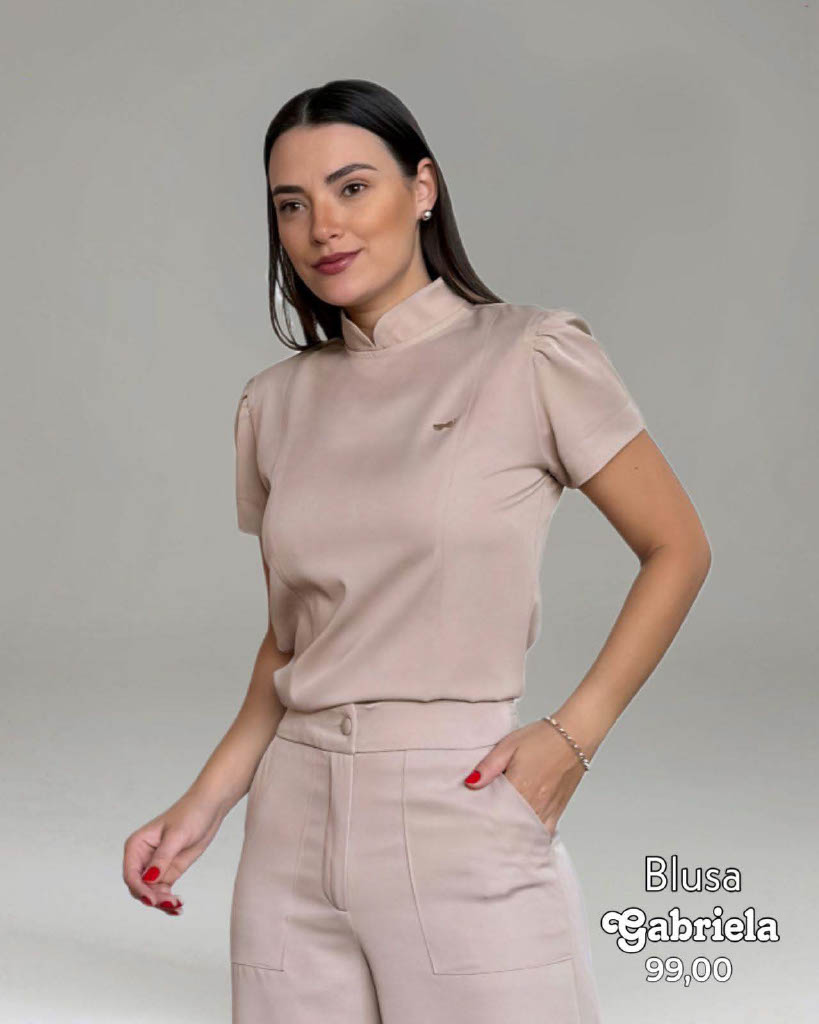 Texto alternativo para a imagem