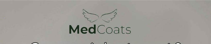 Texto alternativo para a imagem