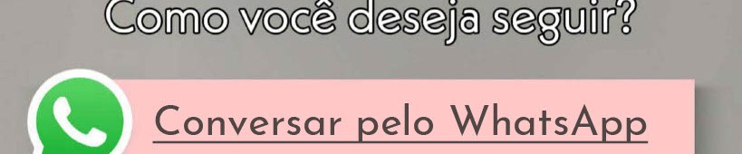 Texto alternativo para a imagem