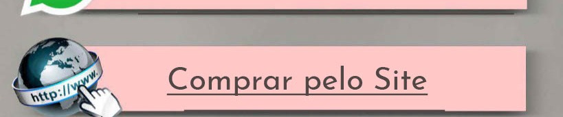 Texto alternativo para a imagem