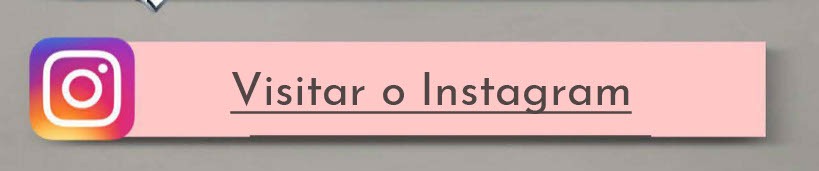 Texto alternativo para a imagem