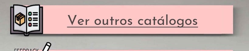 Texto alternativo para a imagem