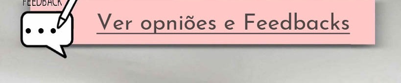 Texto alternativo para a imagem