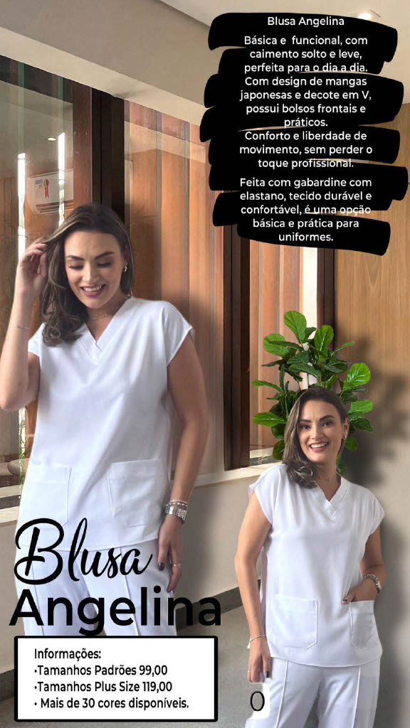 Texto alternativo para a imagem