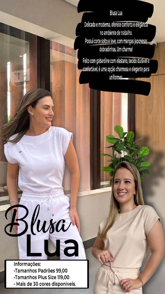 Texto alternativo para a imagem