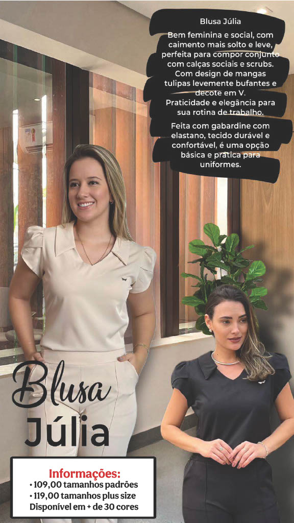 Texto alternativo para a imagem