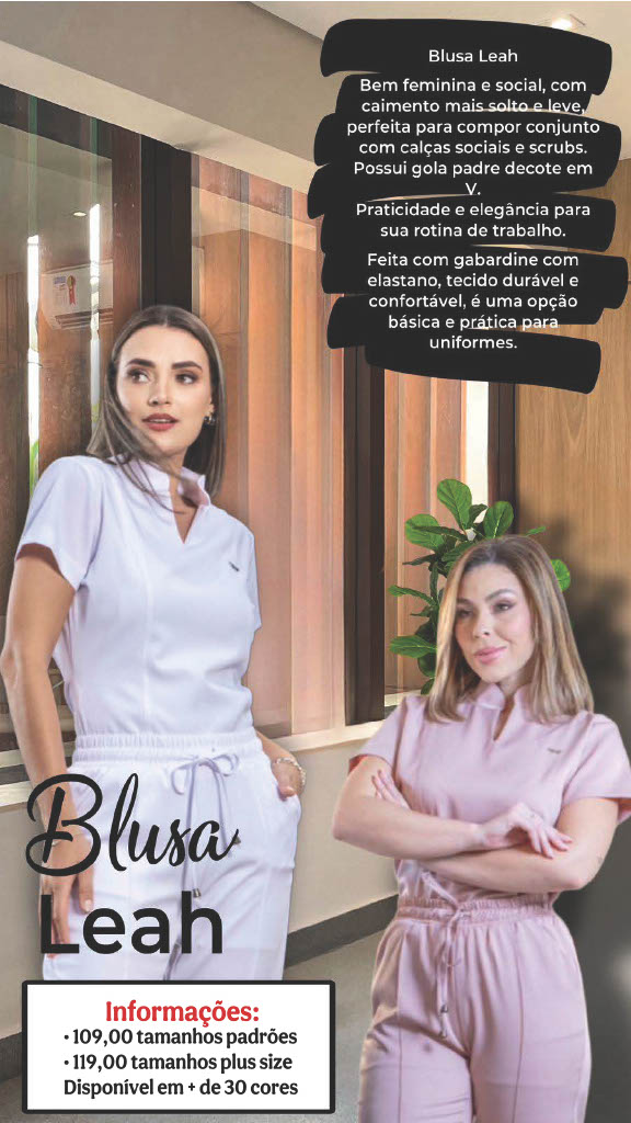 Texto alternativo para a imagem
