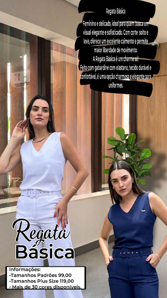 Texto alternativo para a imagem