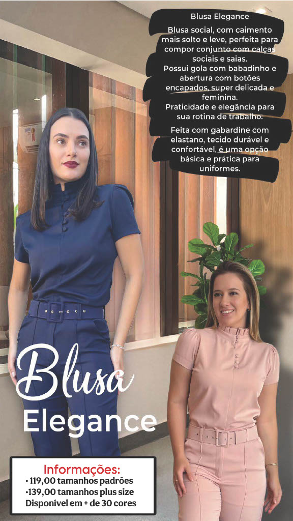 Texto alternativo para a imagem
