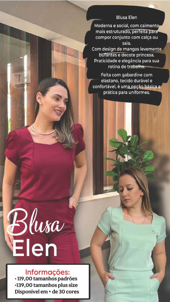 Texto alternativo para a imagem