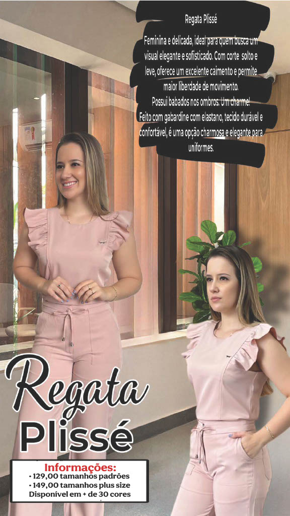 Texto alternativo para a imagem