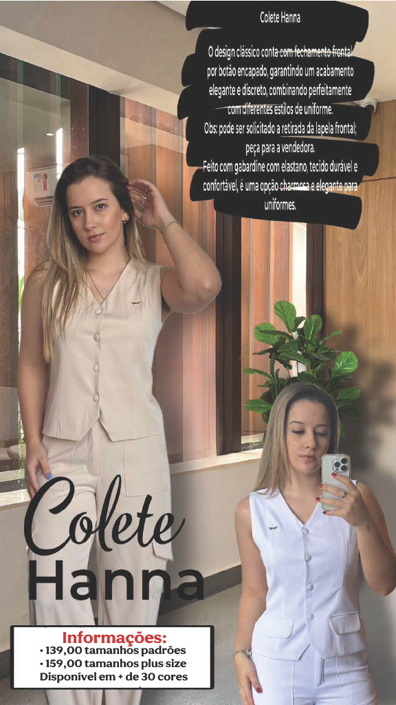 Texto alternativo para a imagem