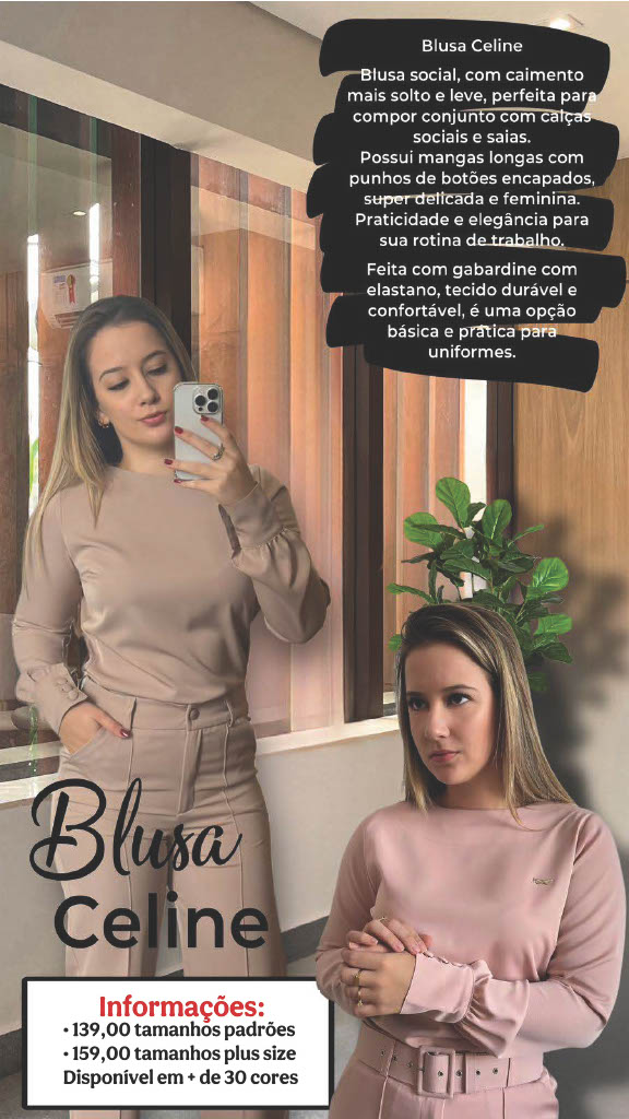Texto alternativo para a imagem