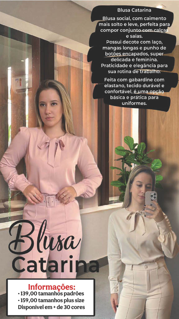 Texto alternativo para a imagem